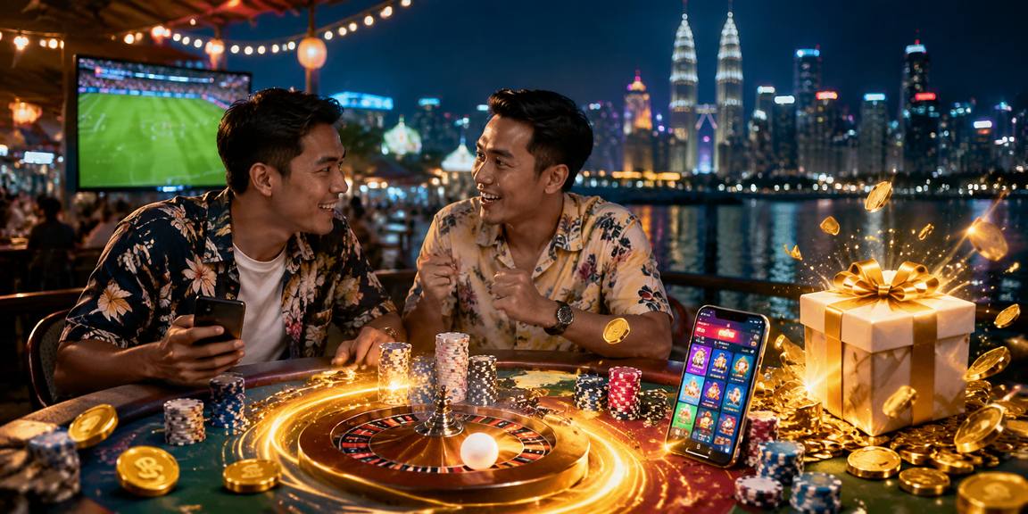 dw5600 Semak Papan Promosi dw5600 Minggu Ini