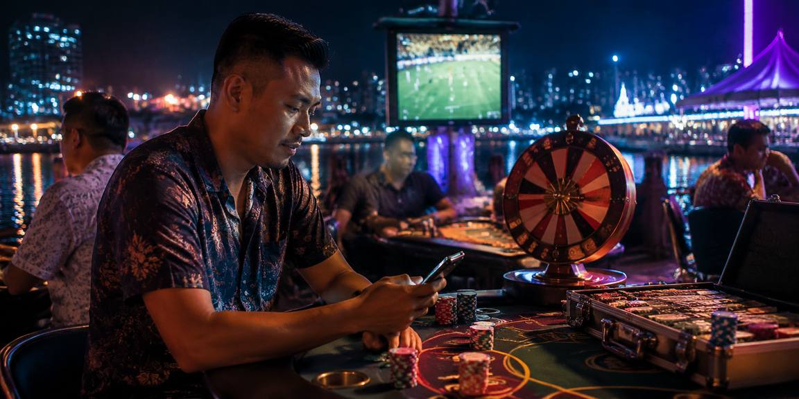 dw5600 Night Strike dalam Lobby dw5600 Malaysia